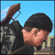 Alexandr(BAV)
