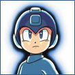 Zeroocool